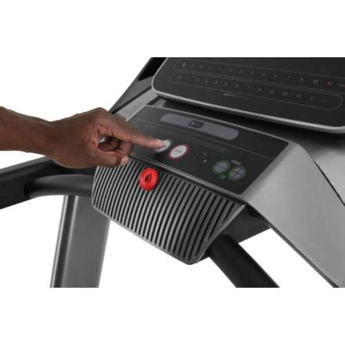 ProForm Pro 2000 Treadmill