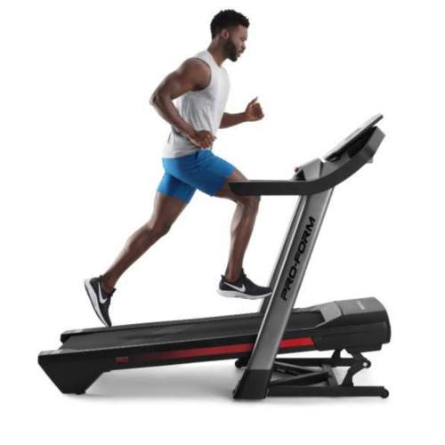 ProForm Pro 2000 Treadmill SCHEELS