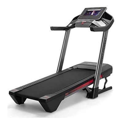 scheels rowing machine