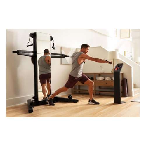 NordicTrack Fusion CST Studio Gym System