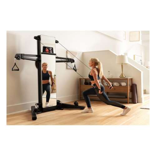 NordicTrack Fusion CST Studio Gym System