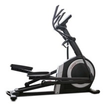 ProForm Carbon EL Elliptical SCHEELS