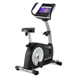 Scheels schwinn 2025 ic4