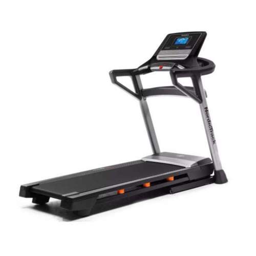 NordicTrack T 7.5 S Treadmill