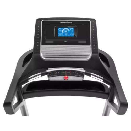 NordicTrack T 7.5 S Treadmill