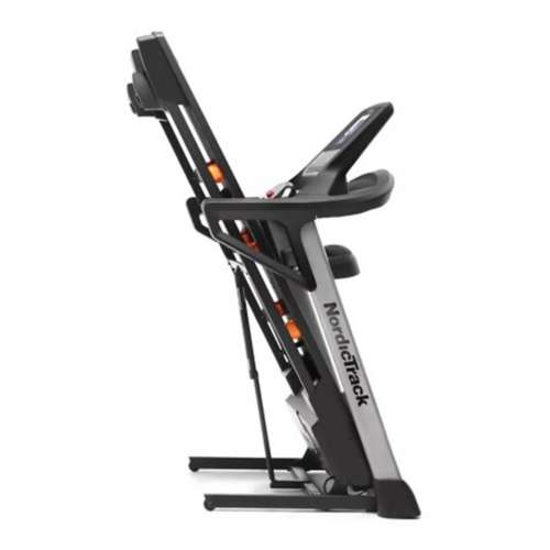 NordicTrack T 7.5 S Treadmill