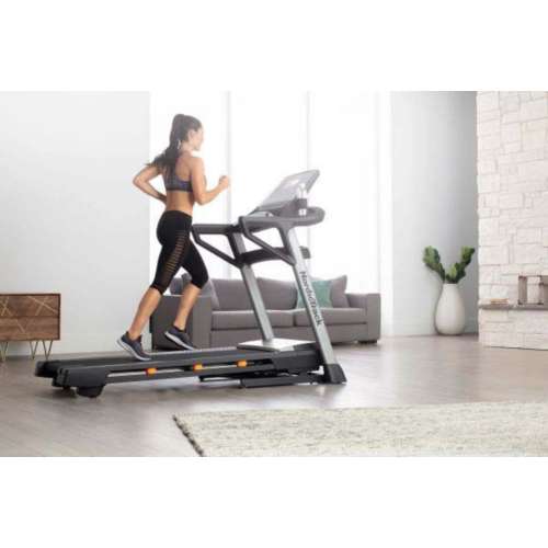 NordicTrack T 7.5 S Treadmill