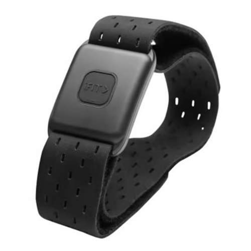 NordicTrack Heart Rate Monitor