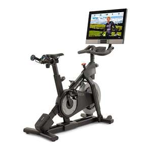 Scheels best sale schwinn ic4