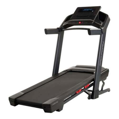 ProForm Carbon TLX Treadmill