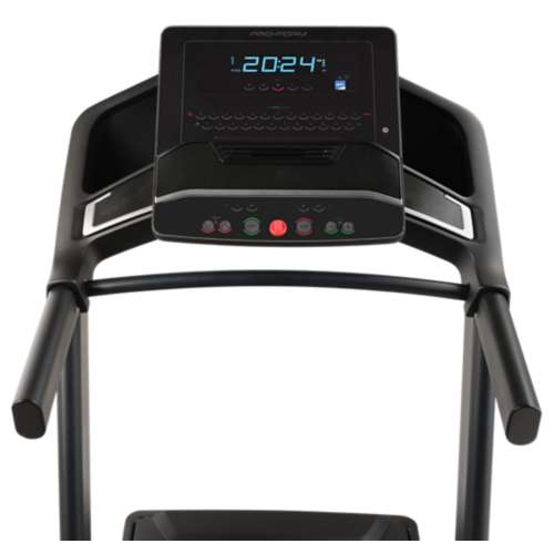 ProForm Carbon TLX Treadmill