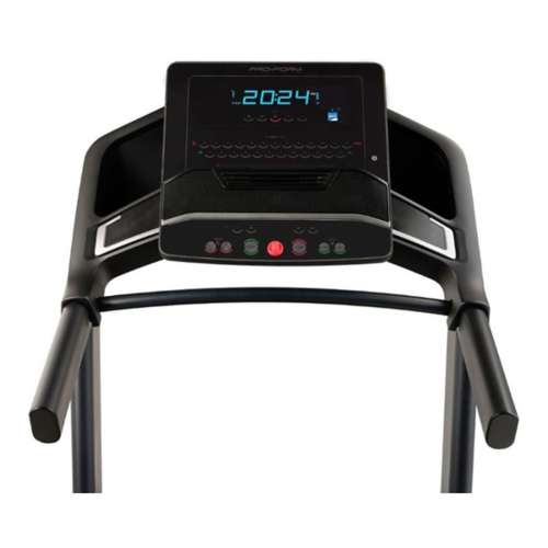 ProForm Carbon TLX Treadmill