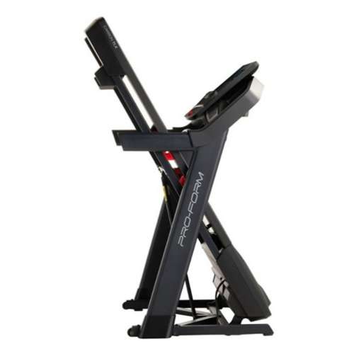 ProForm Carbon TLX Treadmill