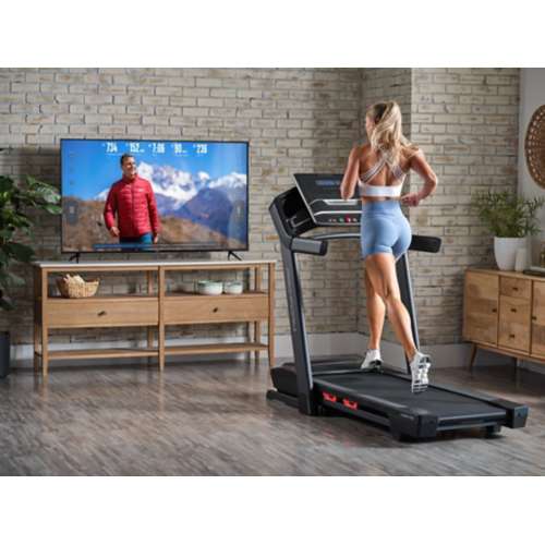 ProForm Carbon TLX Treadmill