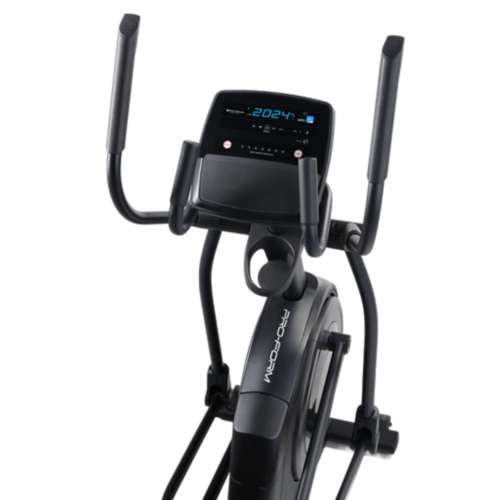 ProForm Carbon EL Elliptical