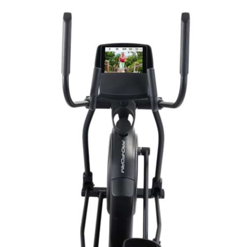 ProForm Carbon EL Elliptical SCHEELS