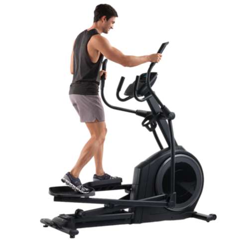 ProForm Carbon EL Elliptical