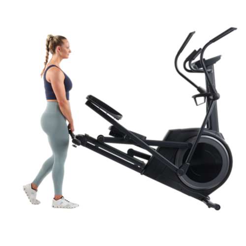 Proform carbon el discount elliptical