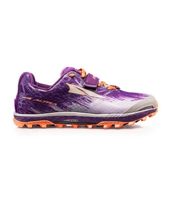 ALTRA AFW1852G Womens King MT 1.5 Trail Running Shoe