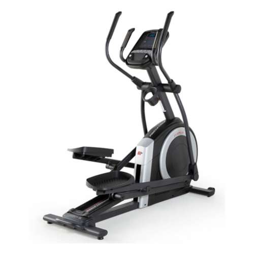 ProForm Carbon EL Elliptical