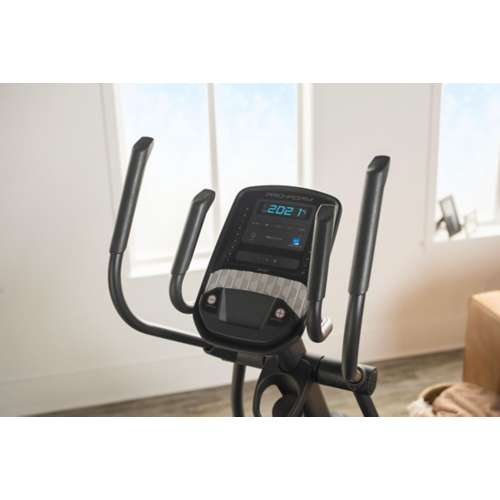 How to bypass discount ifit on proform elliptical