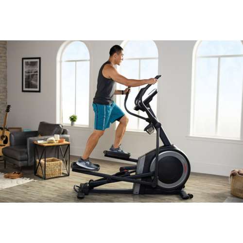 ProForm Carbon EL Elliptical