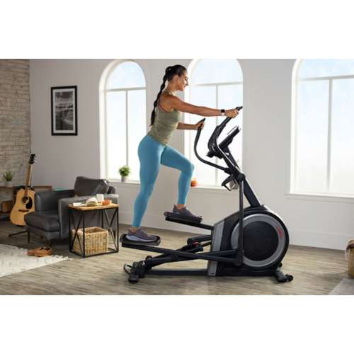 ProForm Carbon EL Elliptical