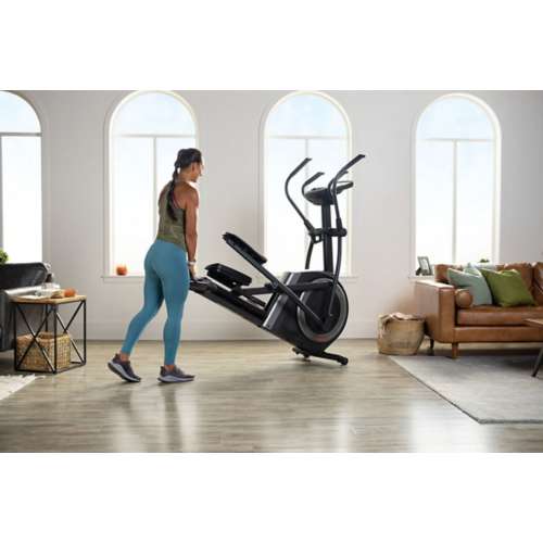 ProForm Carbon EL Elliptical