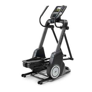 Rebel elliptical discount