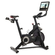 Scheels schwinn ic4 clearance