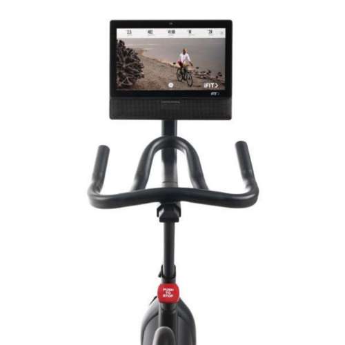 Proform Studio Bike Pro 14 | SCHEELS.com