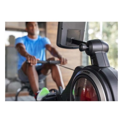 scheels rowing machine