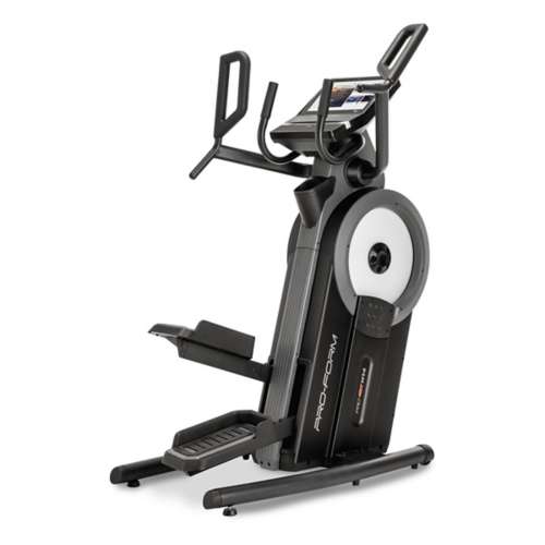 ProForm HIIT H14 Elliptical SCHEELS