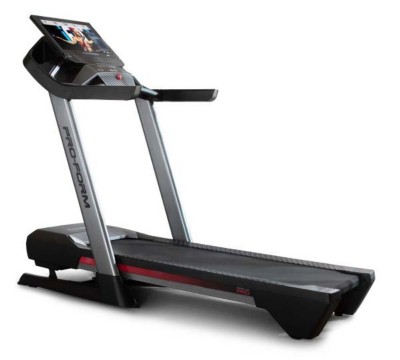 scheels rowing machine