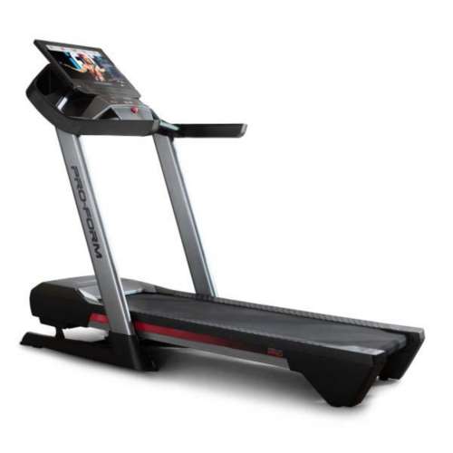 Proform 505 cst treadmill big online 5