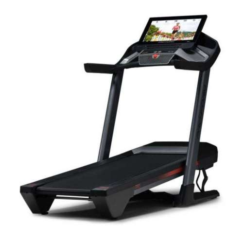 Proform treadmill reviews 2021 new arrivals