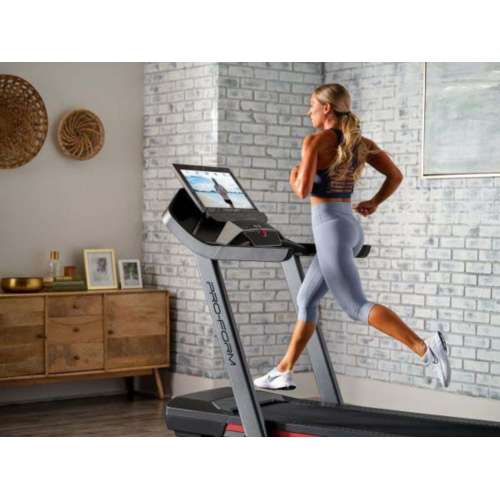 ProForm 2021 Pro 9000 Treadmill