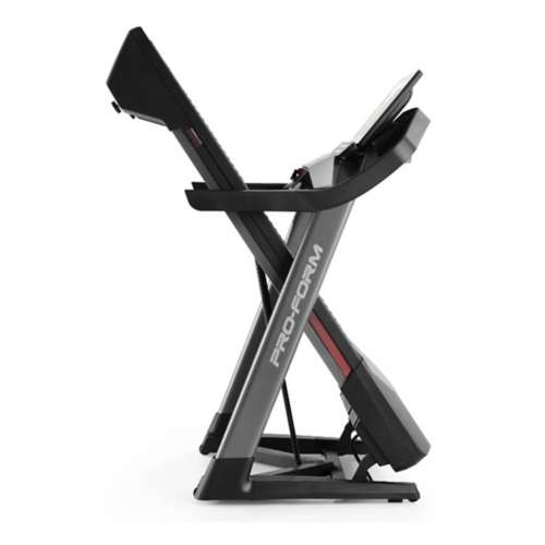 ProForm 2021 Pro 9000 Treadmill