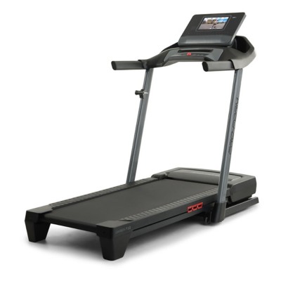 Proform carbon t10 treadmill manual new arrivals