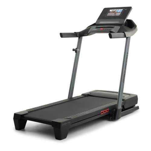 ProForm Carbon T10 Treadmill  Gottliebpaludan Sneakers Sale Online