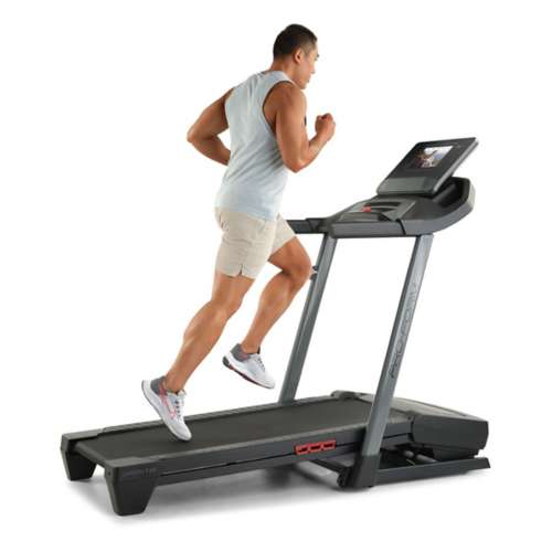 ProForm Carbon T10 Treadmill SCHEELS