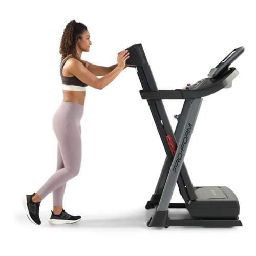 Proform carbon t10 online treadmill price