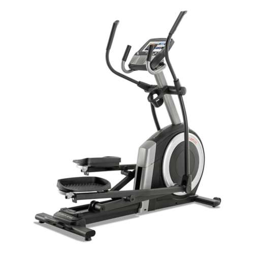 ProForm Carbon E10 Elliptical SCHEELS