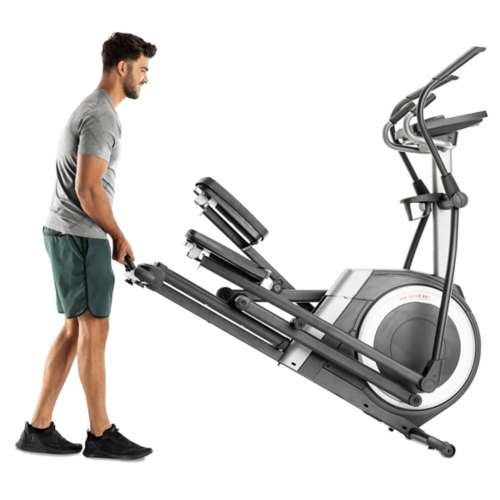 ProForm Carbon E10 Elliptical