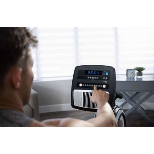 ProForm 750R 2022 Rower