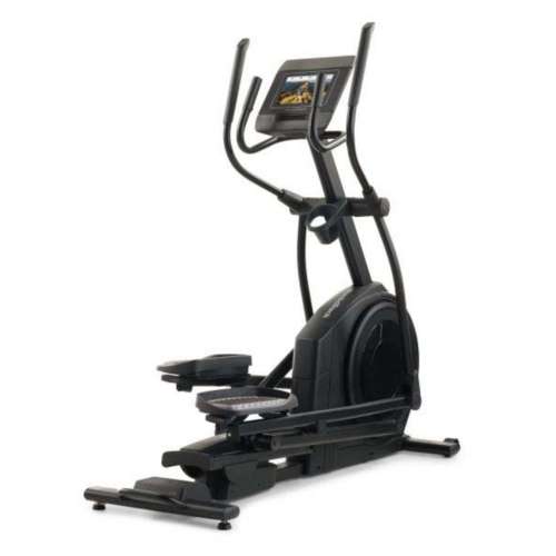 Jcpenney elliptical sale