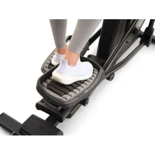 NordicTrack AirGlide 7i Elliptical Witzenberg Sneakers Sale Online