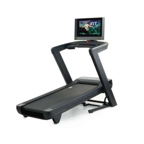 NordicTrack Commercial 2450 Treadmill
