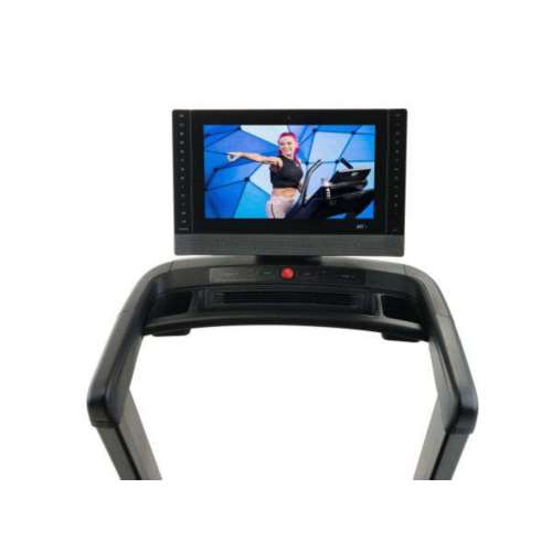 NordicTrack Commercial 2450 Treadmill