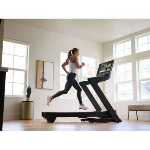 NordicTrack Commercial 2450 Treadmill